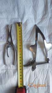 Inge vertebralni ekarter